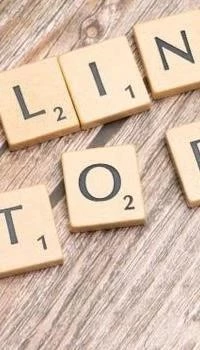 Онлайн-кредит на покупку товаров в интернет-магазинах