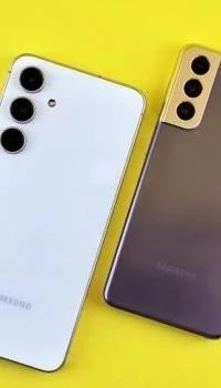 Сравнение условий популярных МФО