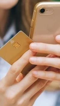 Как получить онлайн займ на карту быстро