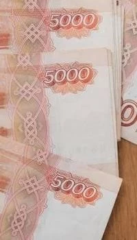 Где найти займ на карту с плохой КИ и долгами