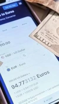 Сравнение МФО по скорости перевода на карту