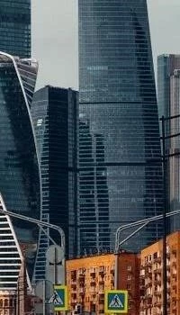 История развития рынка микрозаймов онлайн в России