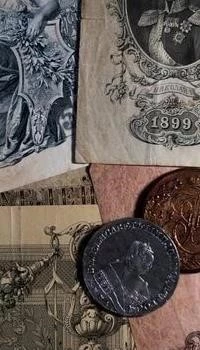Займ на карту на сумму до 100 тысяч рублей