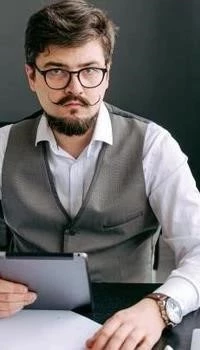 Особенности микрозаймов на карту Maestro