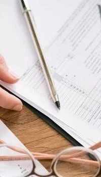 Как уменьшить срок кредита через онлайн рефинансирование