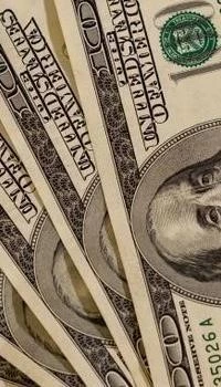 Рефинансирование кредита онлайн на крупную сумму