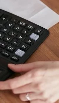 Кредит онлайн без справок с зачислением на расчетный счет