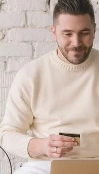 Займ на карту онлайн без проверки работы