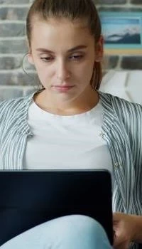 Пошаговая инструкция оформления ипотеки через интернет