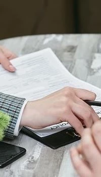 Оформление льготной ипотеки через интернет-сервисы