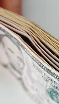 Преимущества оформления кредита наличными через интернет