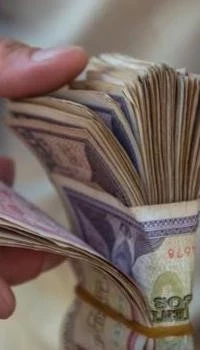 Кредит наличными онлайн на крупную сумму советы