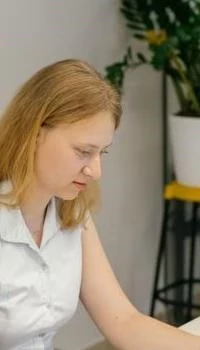Сравнение условий досрочного погашения микрозаймов