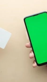 Как отозвать заявку на кредит оформленную онлайн